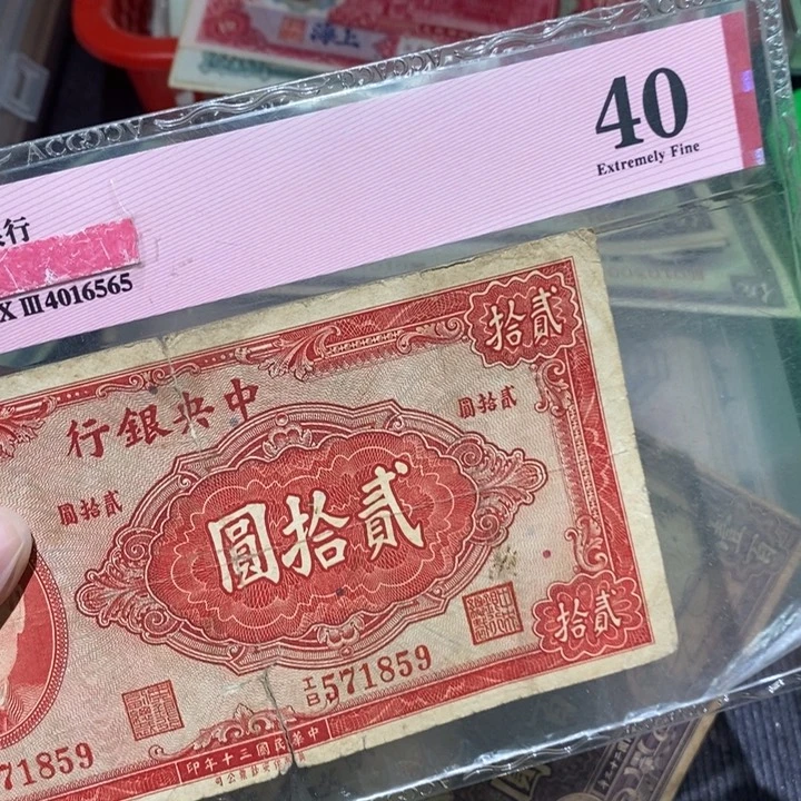 闪购链接78888888888881