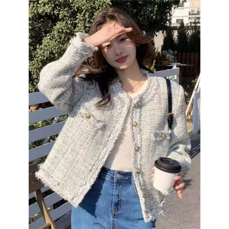 Y扣号上衣Y201-250按链接编号拍下