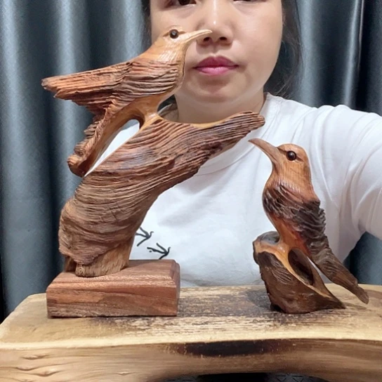 初***一木百年树的设计理念
