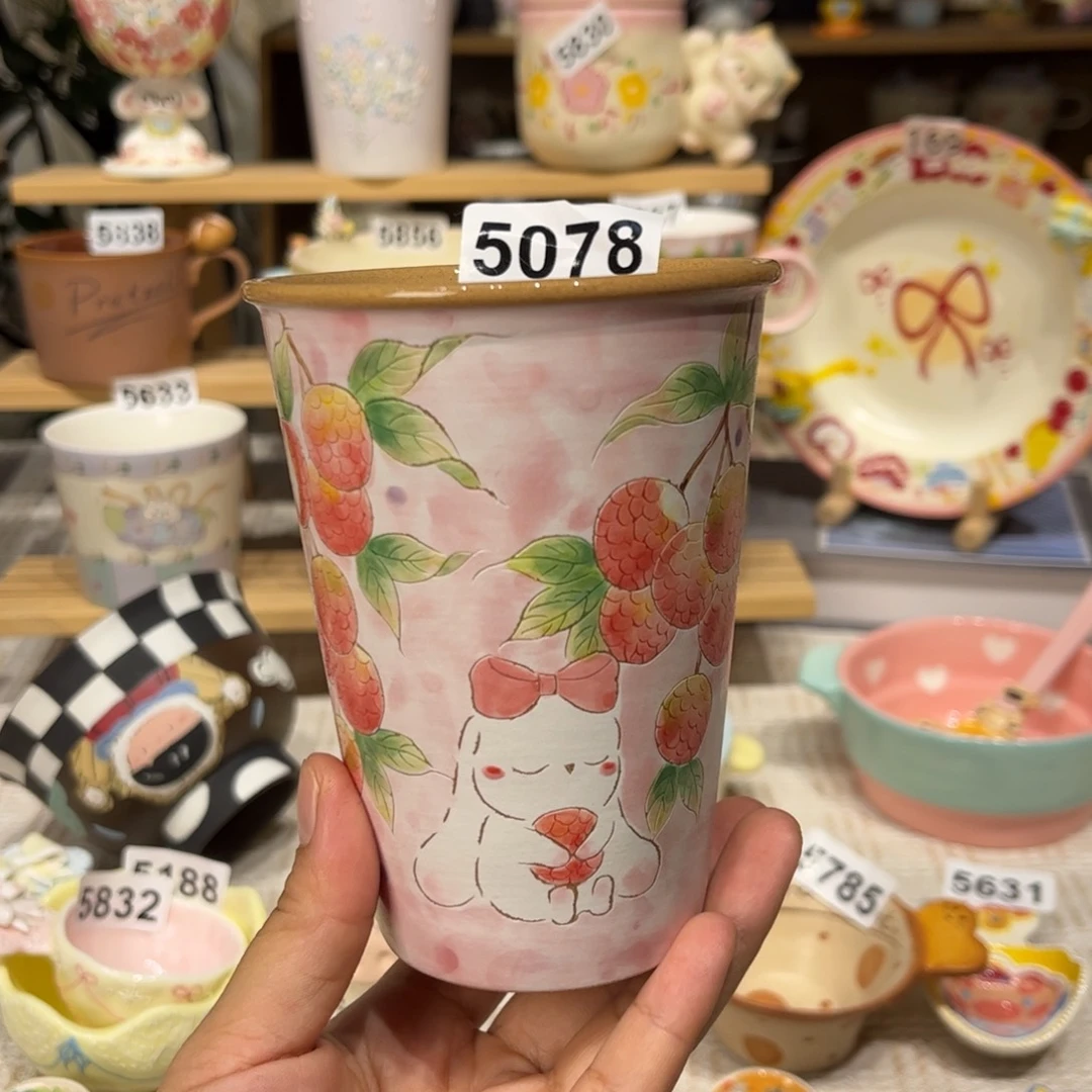 瓷片5078哈哈哈哈哈哈哈哈哈哈