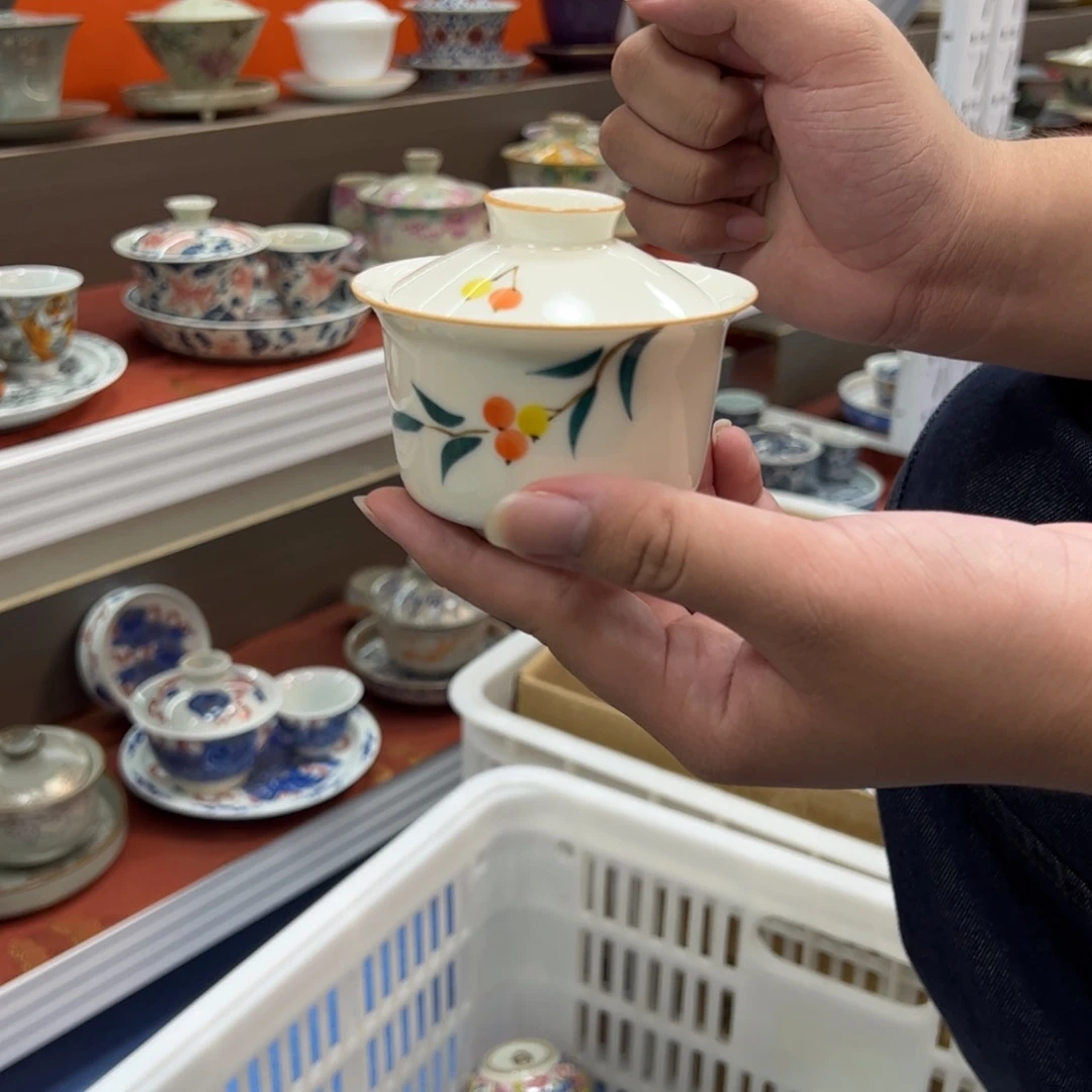 哈哈哈哈哈哈哈哈哈哈哈