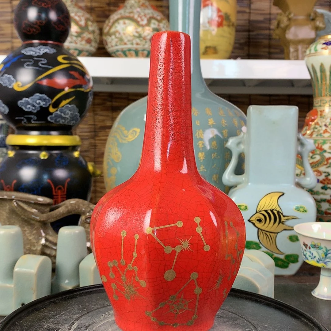 摆件255668855您好您好