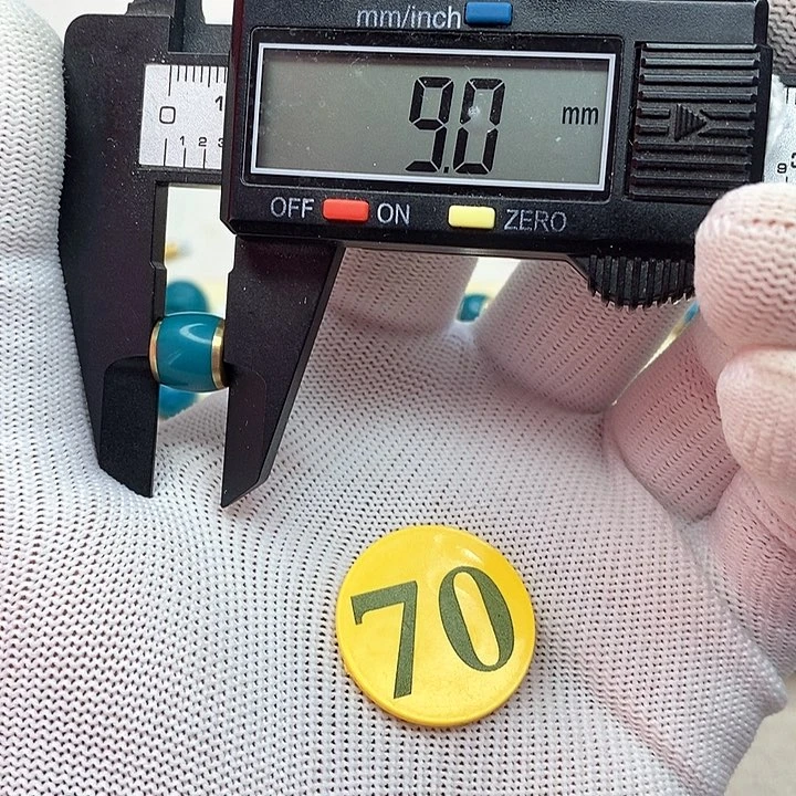 高瓷玉化归元款天***?归元