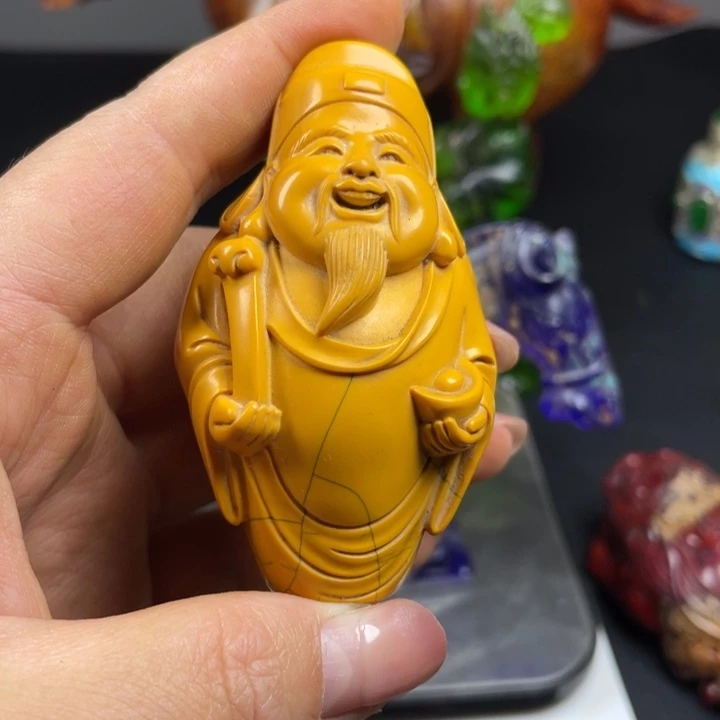 紫砂官方链接一物一图支持七天无理由枫*