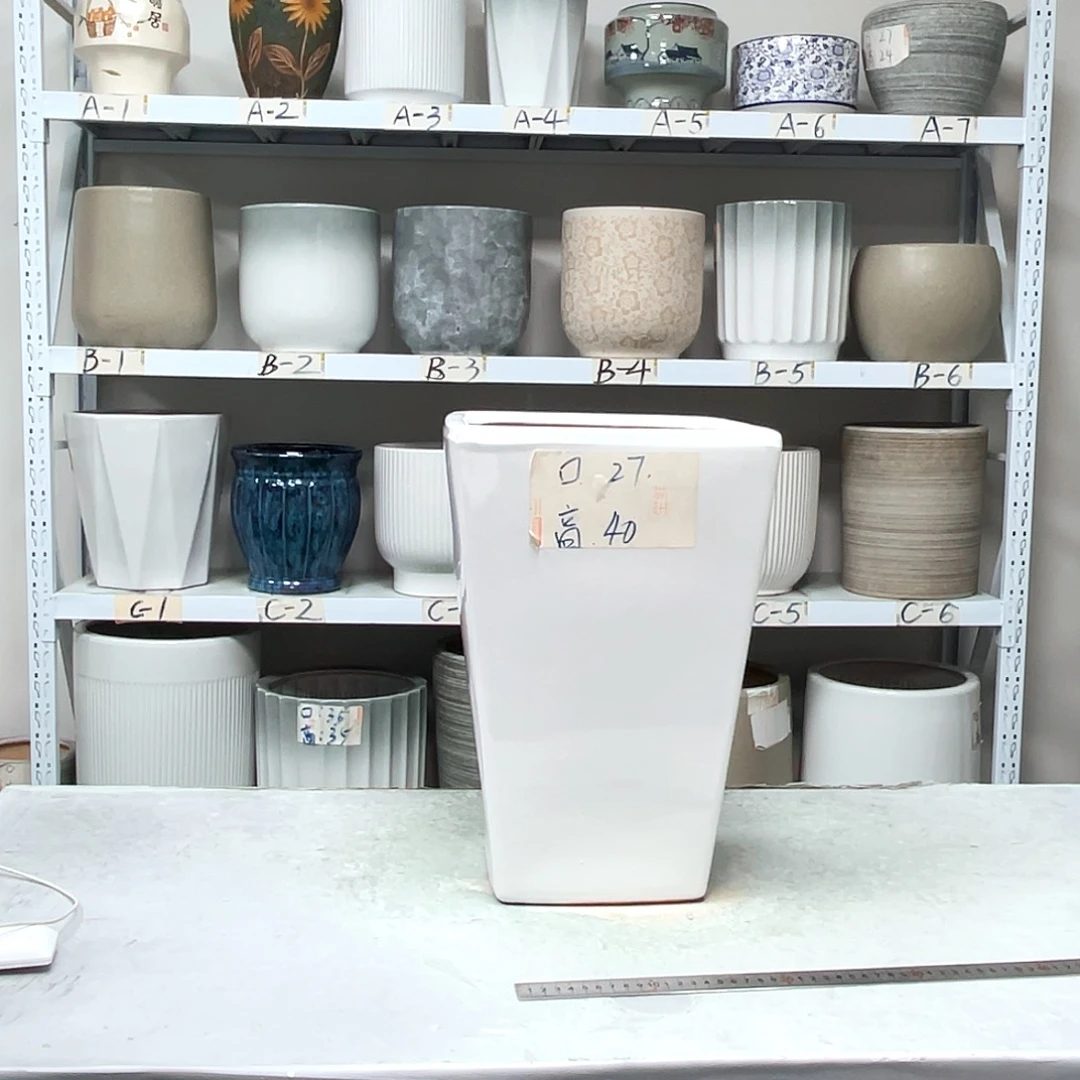 口径27-40。 发一个