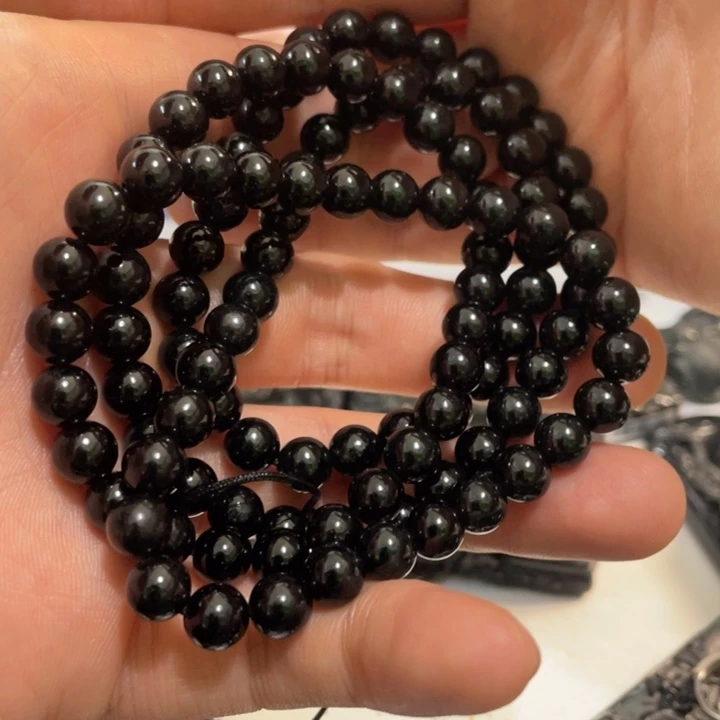 吊坠(不含链)未镶嵌翡翠卡7左右