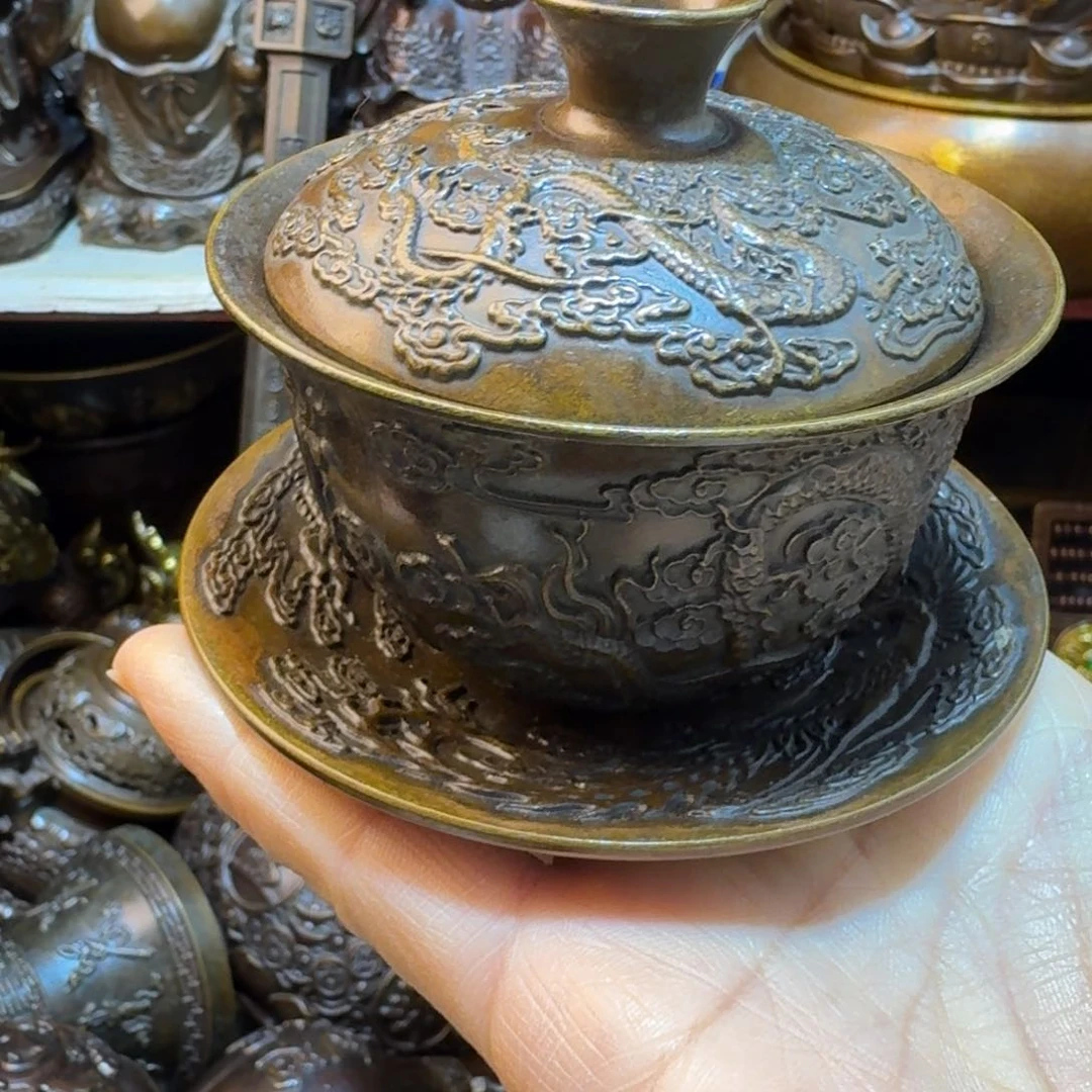 工艺品摆件专属链接
