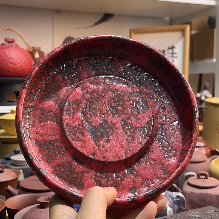 蓓***攸正品一盒就能搞出这么贵啊