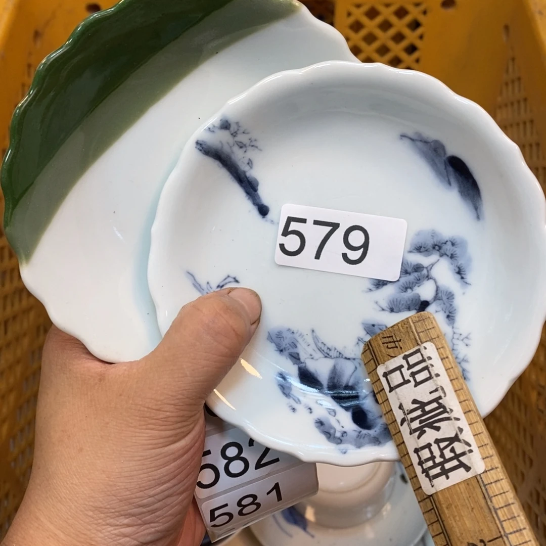 家里了家里了斤斤计较