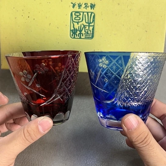【闪购商品】瓷器瓷器瓷器瓷器