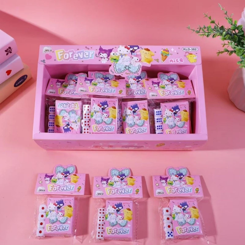 迷你小扑克牌【1盒到手20卡】