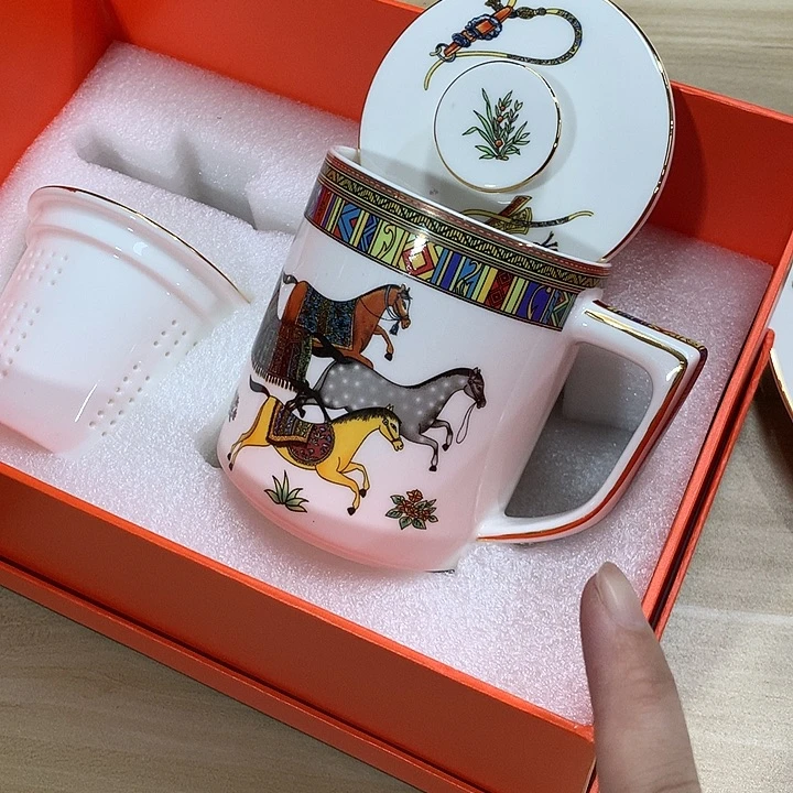瓷片全套服务于国内众多