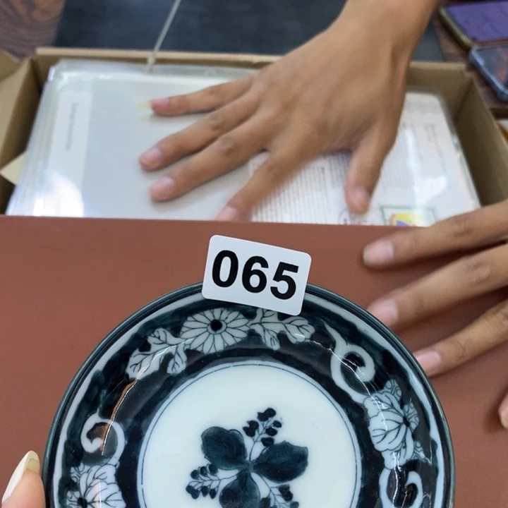 瓷片嗯哦哦哦哦哦哦哦哦哦哦哦