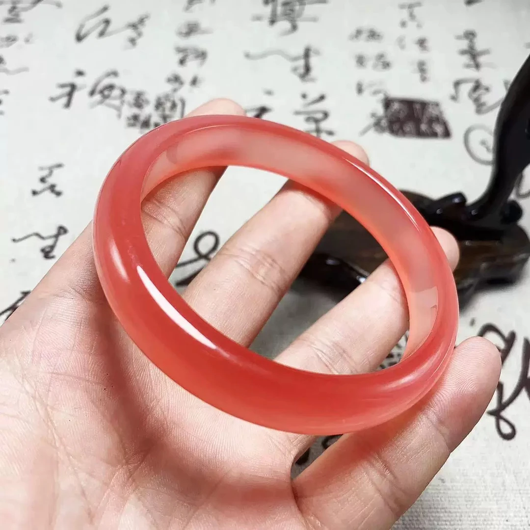 s1077白月光遇太阳光变色手串
