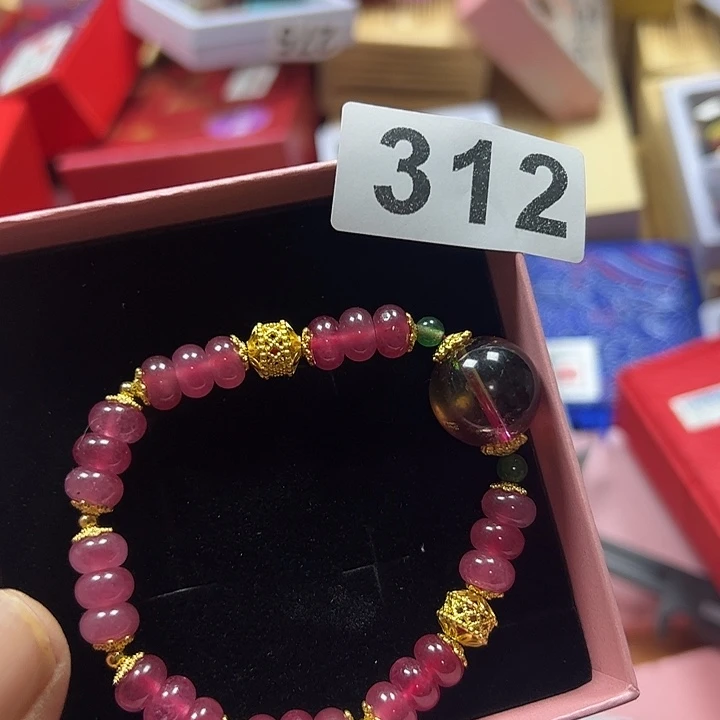 兴***3非洲紫檀（红花梨）312