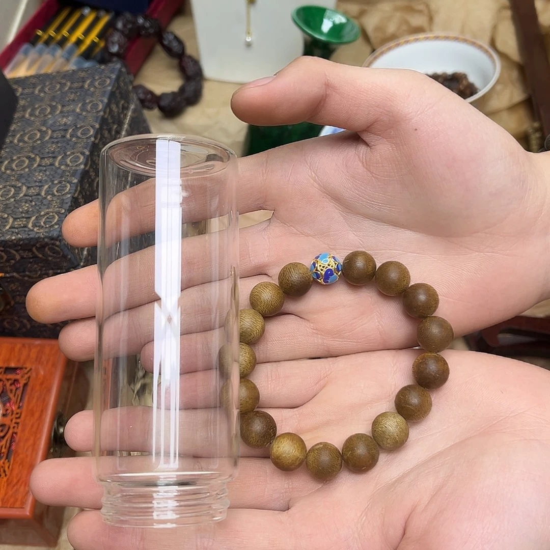 大叶紫檀（黑酸枝木类）