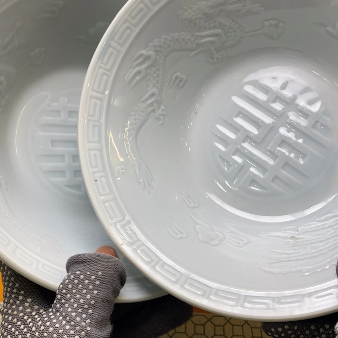 無***后瓷片25米包邮～～～～～