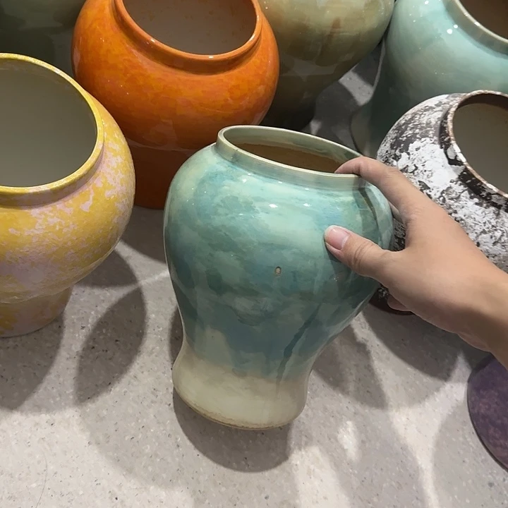 摆件微瑕无孔微瑕