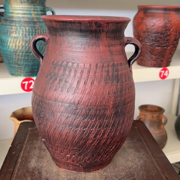 13.8-1高26口14红卡1325