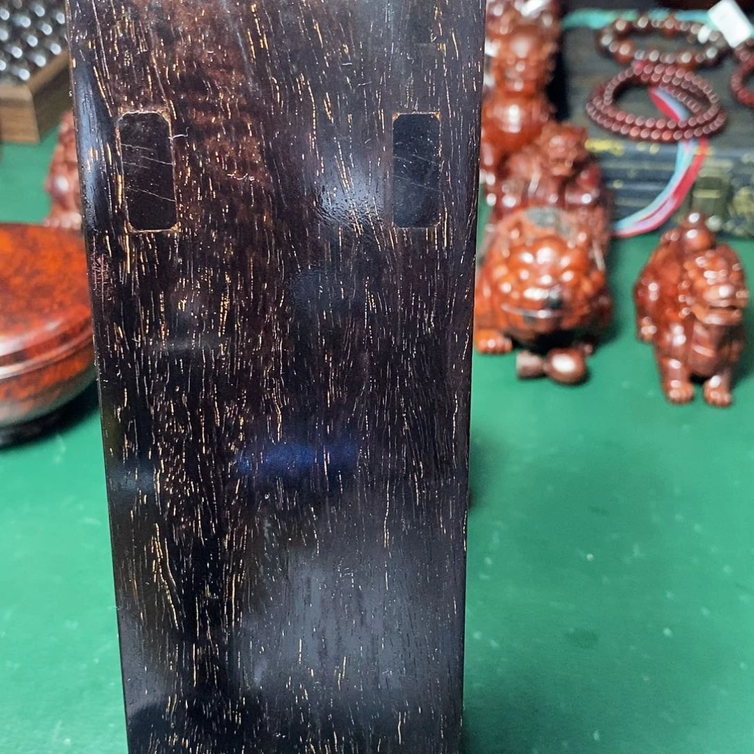 手串/手链小叶紫檀叶****里