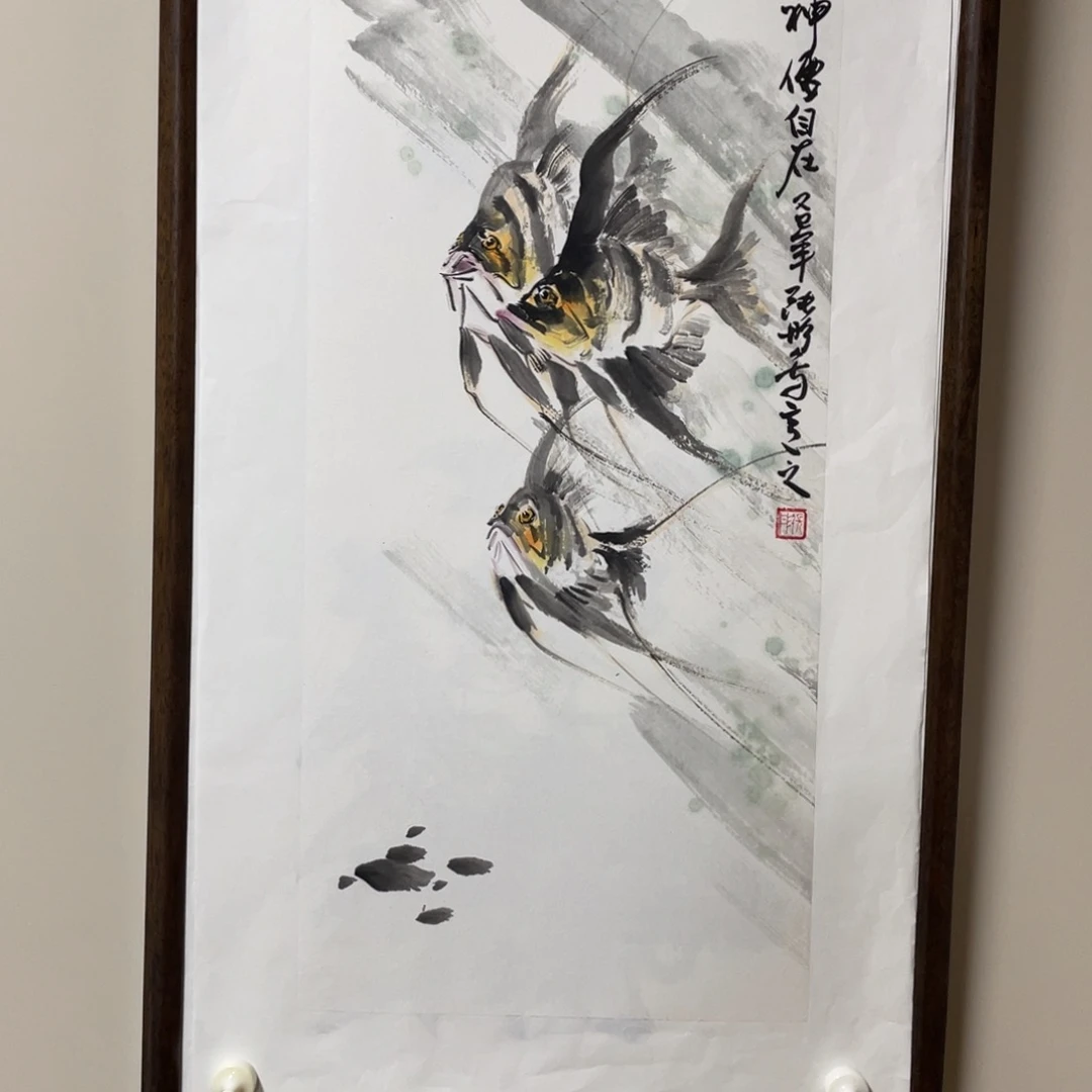 国画老师老师老师
