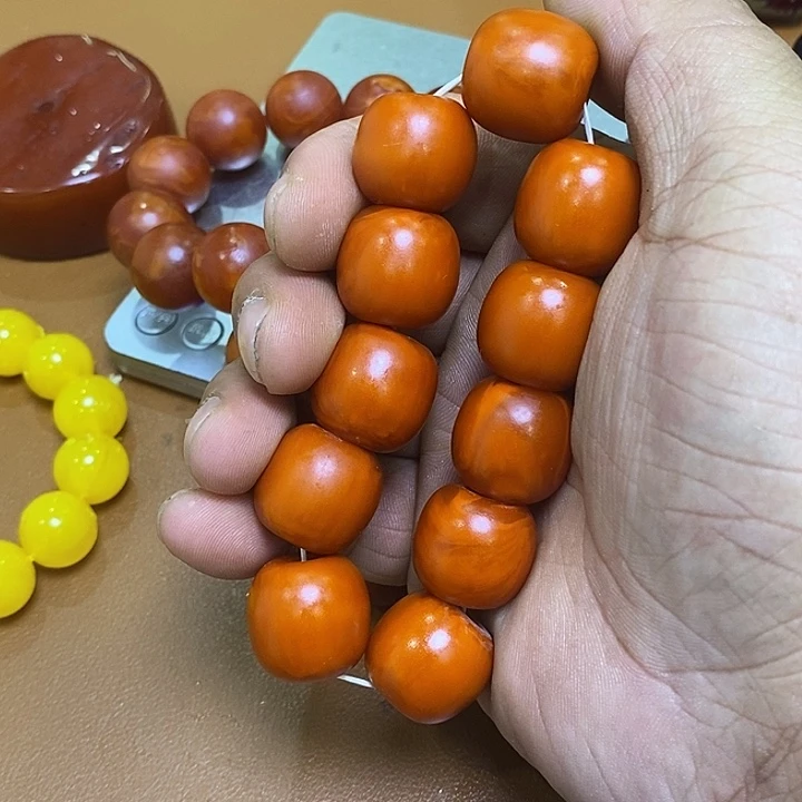 木质工艺品55558888