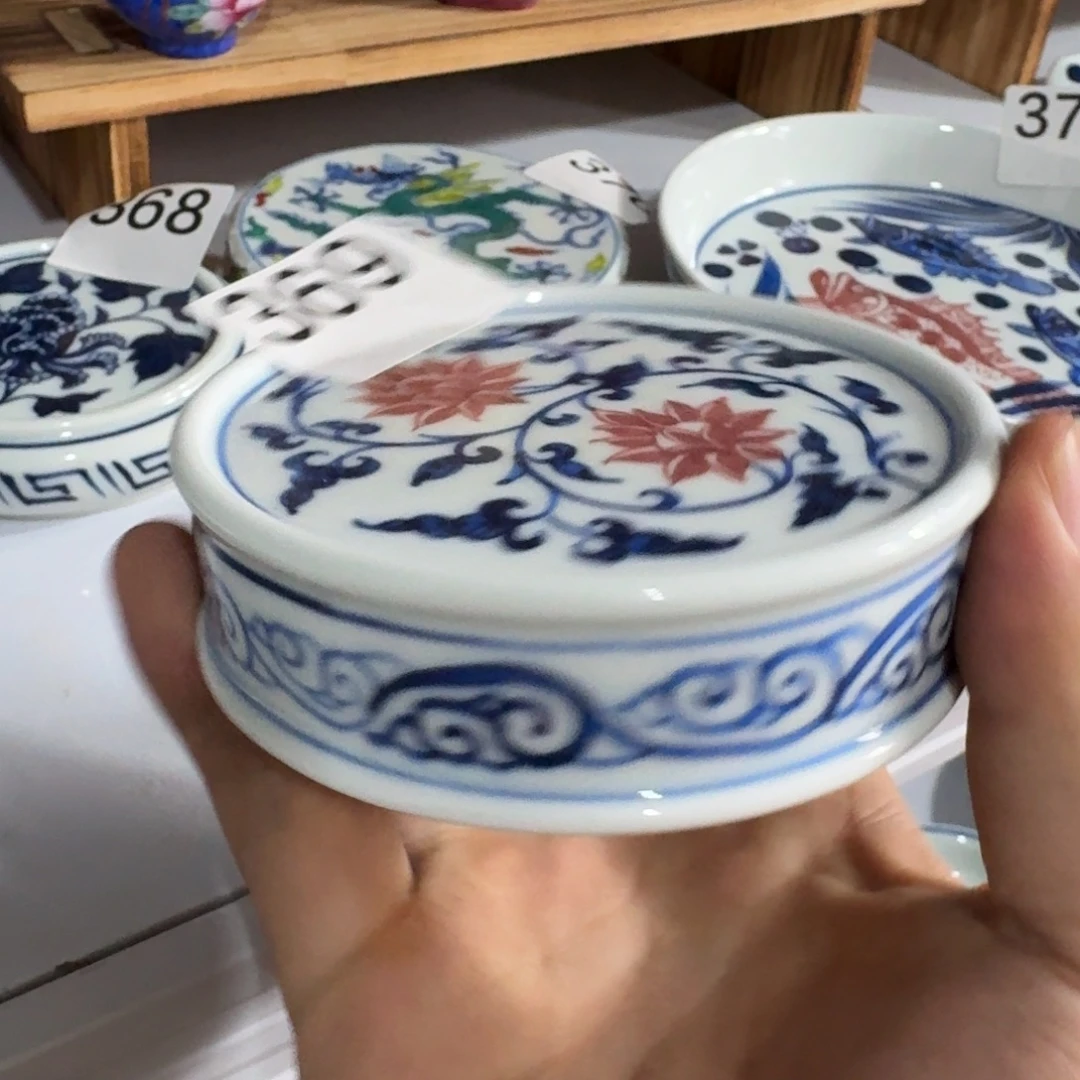 全手工手绘，顺丰包邮