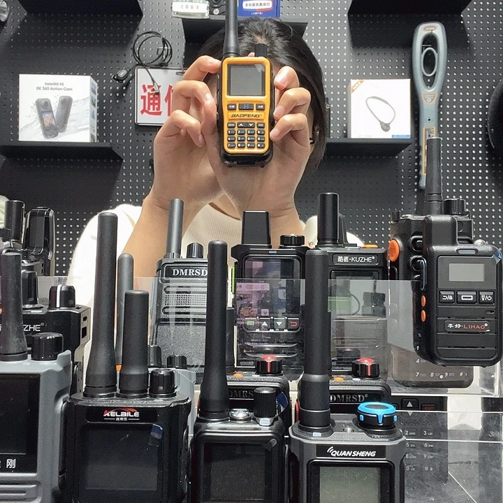 宝丰5r55555555555555555555555