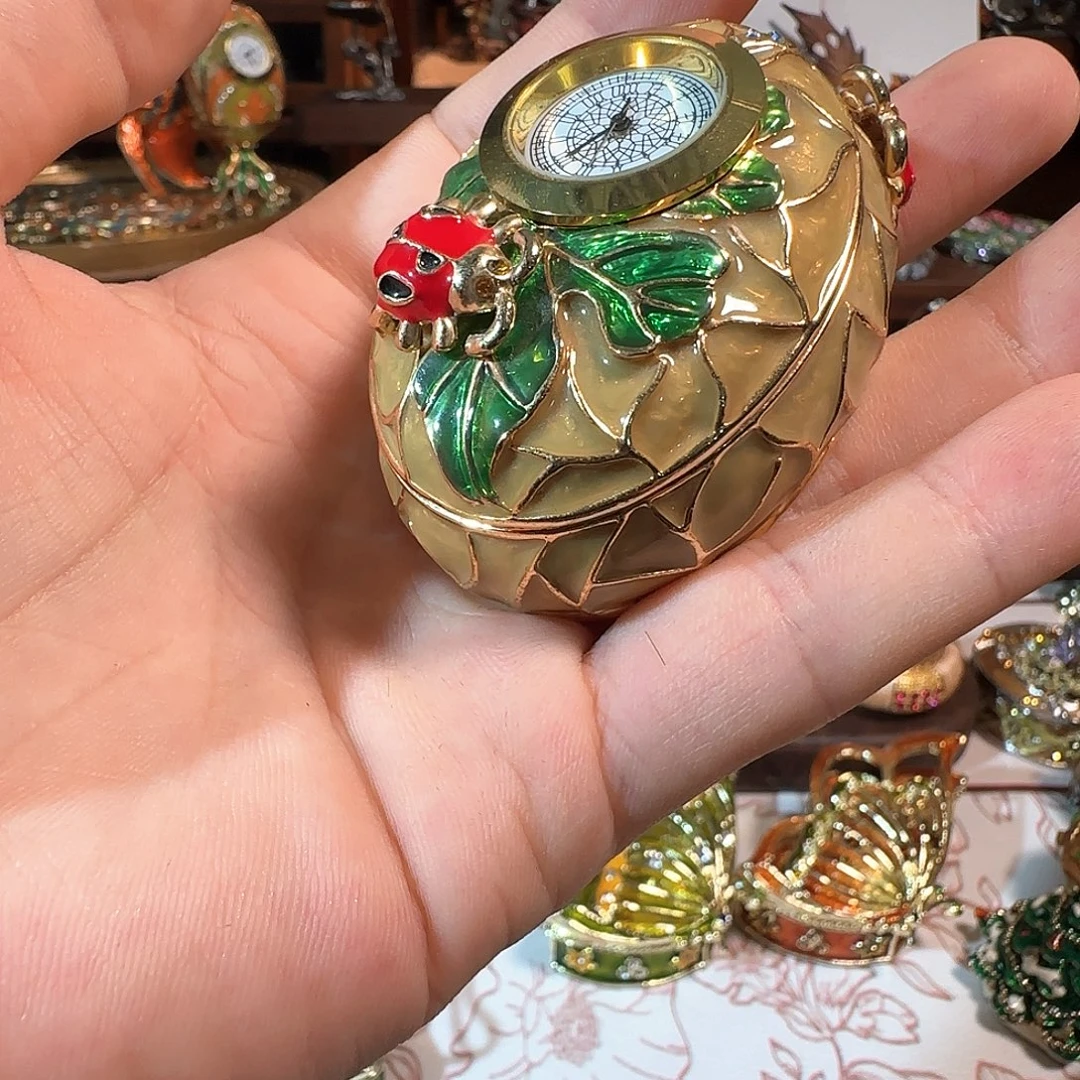 手工制作请勿吹毛求疵