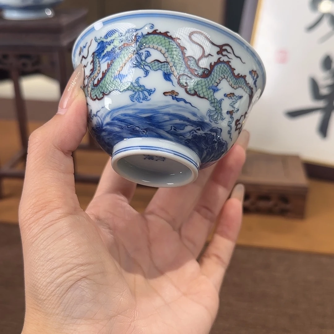 陶瓷陶瓷陶瓷陶瓷陶瓷