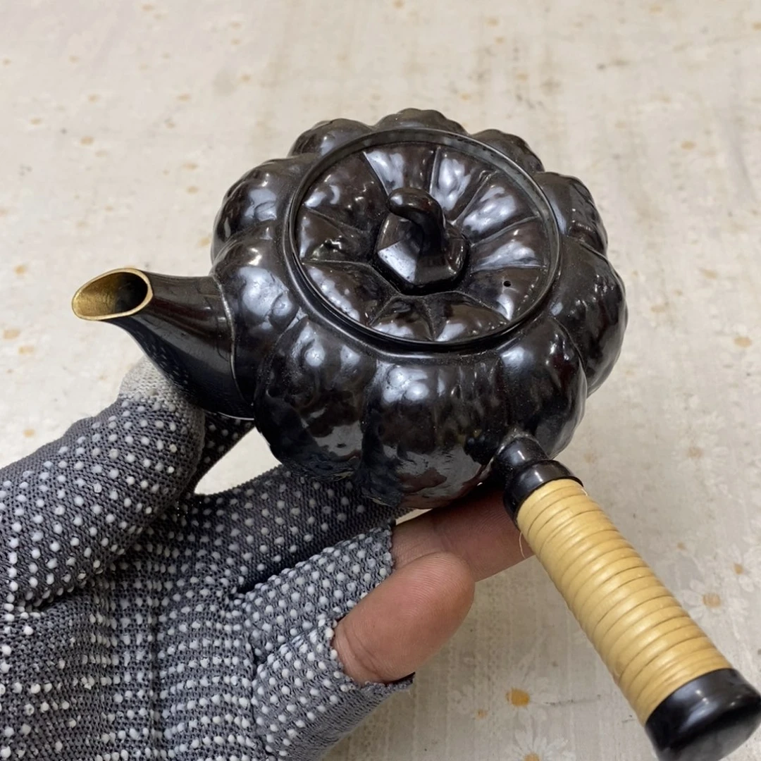 精选瓷器次第四瓷器