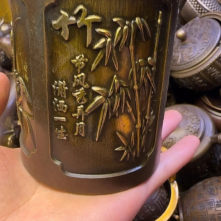 精品摆件精品摆件