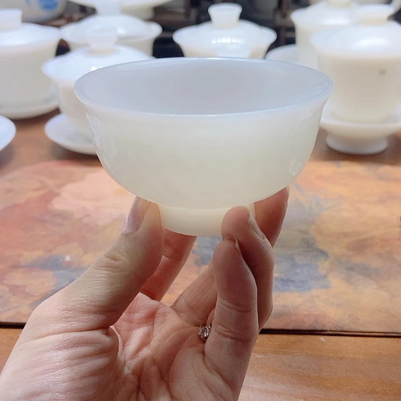 【闪购商品】我想吃火锅呀窝末有