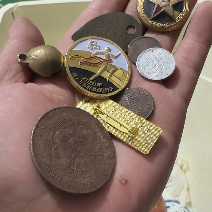 香榧木?****?Fhfgfgfgfgfgf