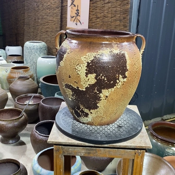 口21高30～～～～～～～～～