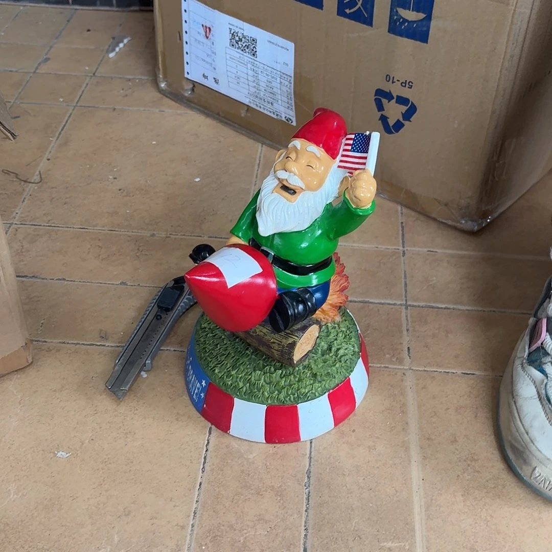 核桃木/黑胡桃（胡桃木）