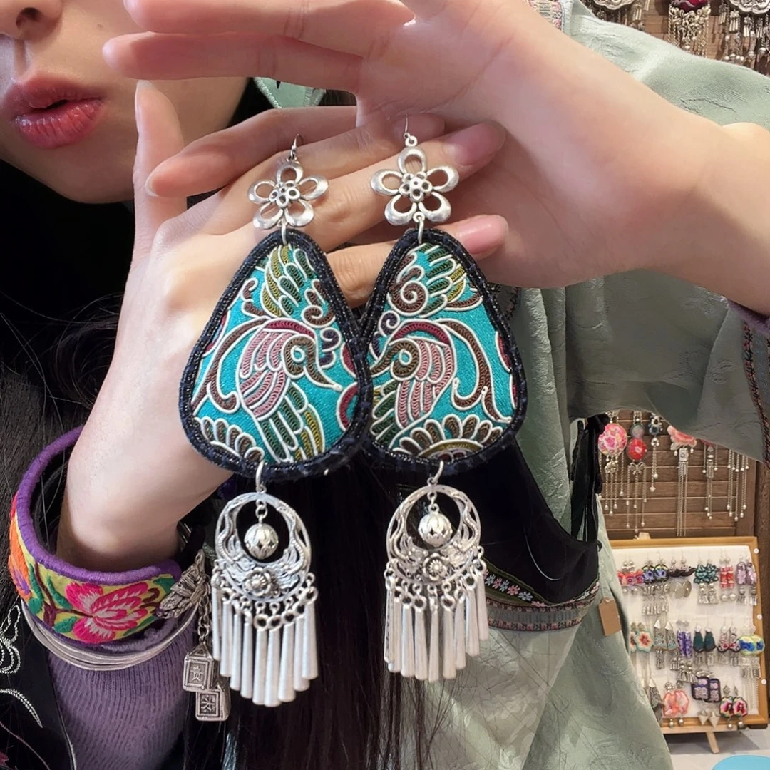 织绣手工手工手工