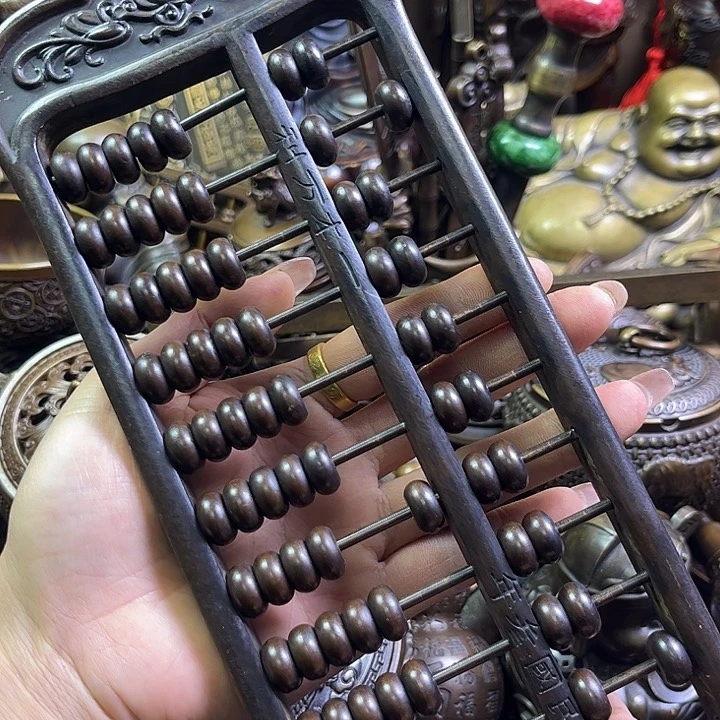 铜器6666666666666666