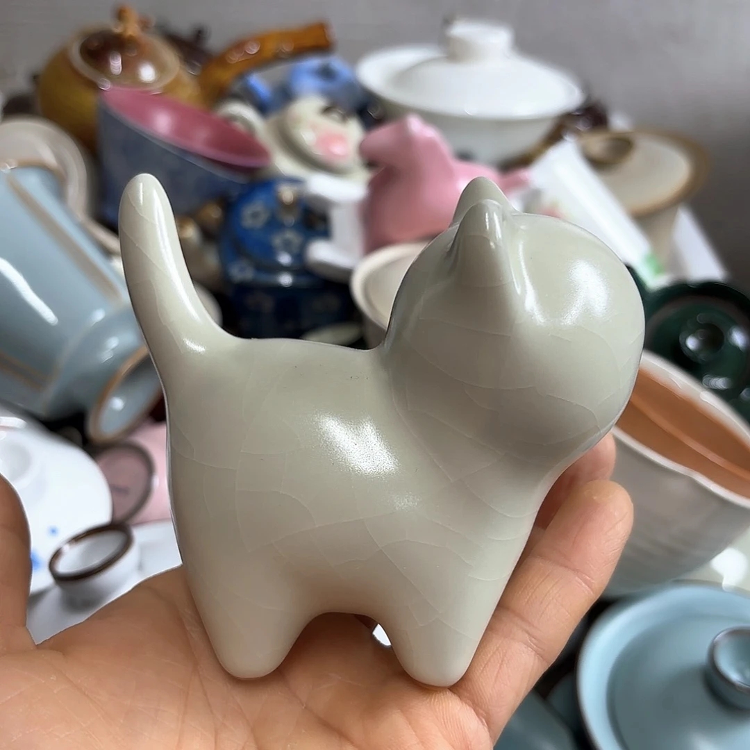 微瑕介意不要下单