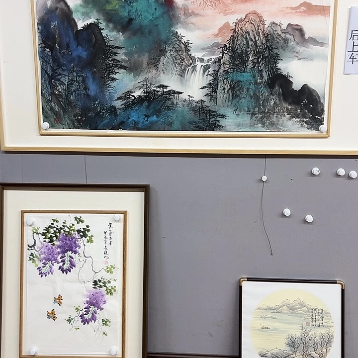 国画9999999999999999999