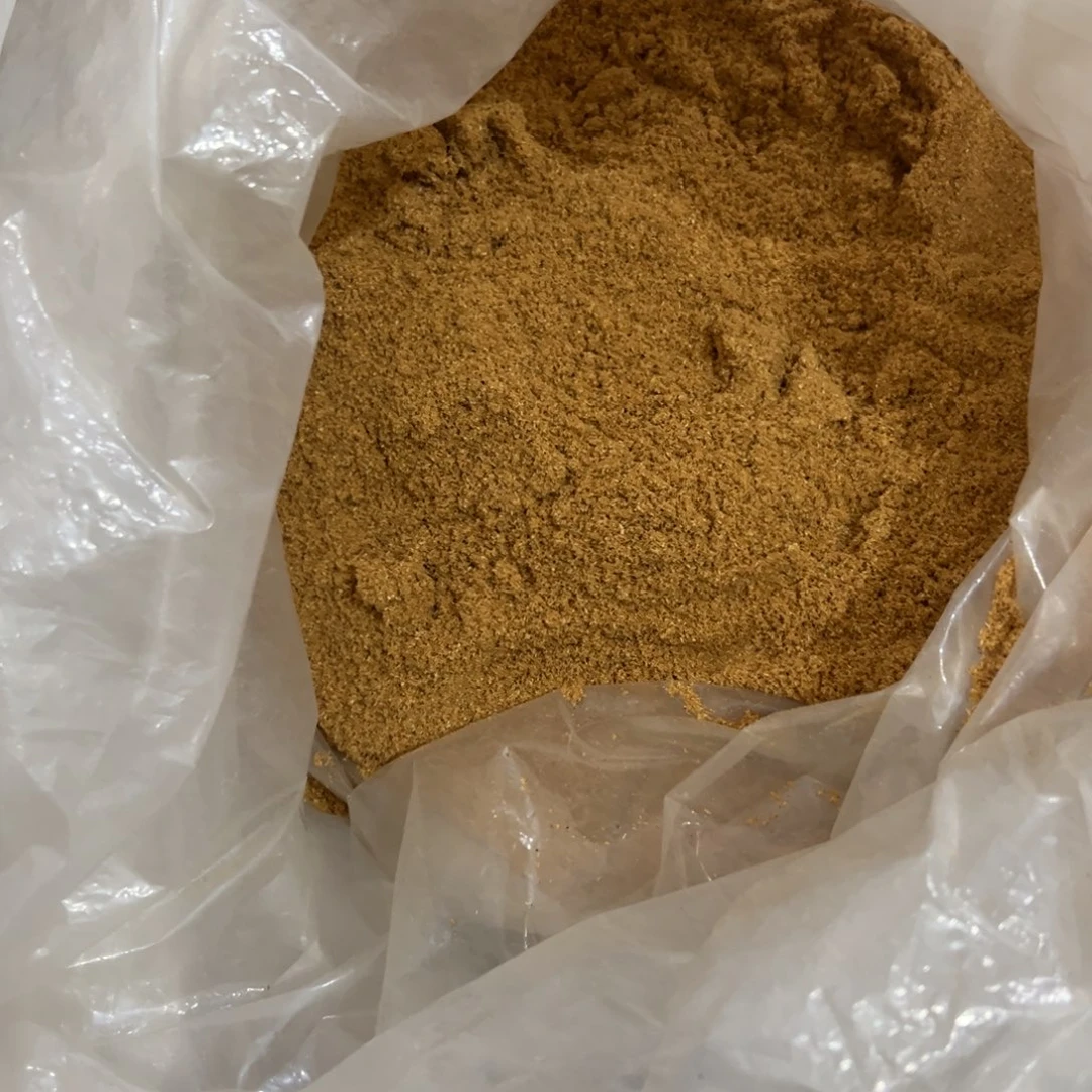 柏木（崖柏）太行陈化雷细粉一斤装福利