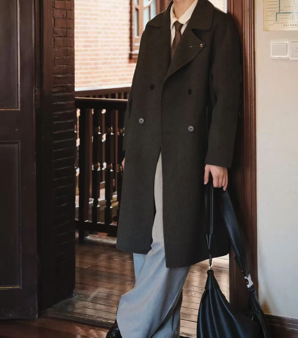 GH-A18475-新款潮流休闲时尚百搭简约宽松短袖