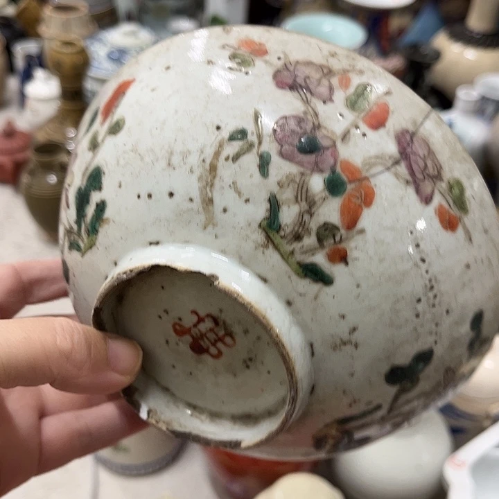 好货靓货漂亮好货