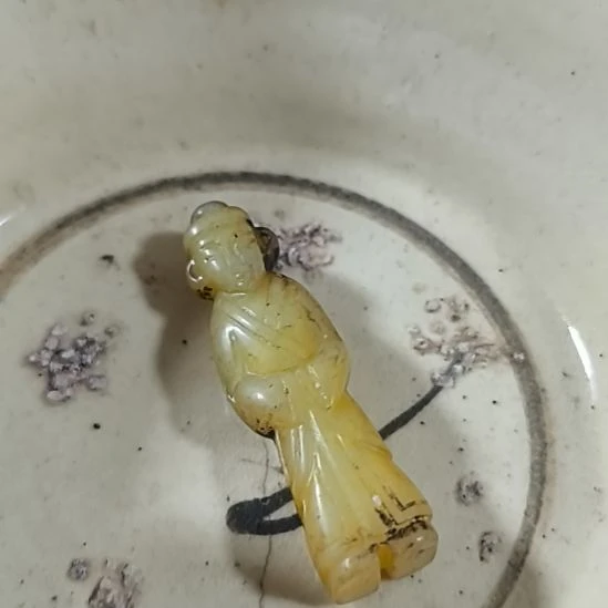 南***.摆件玉，，，，，，，，，，，，，