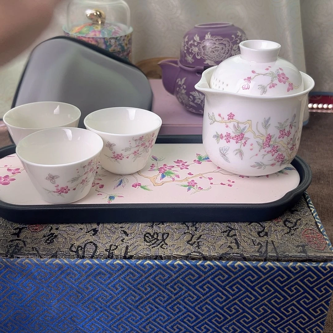 陶瓷特价清仓直播