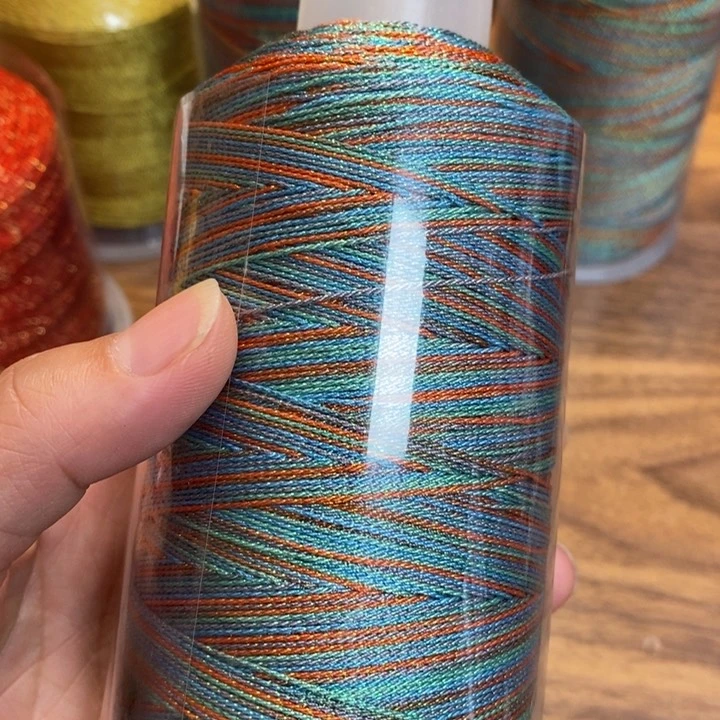 一墨手作编绳配件