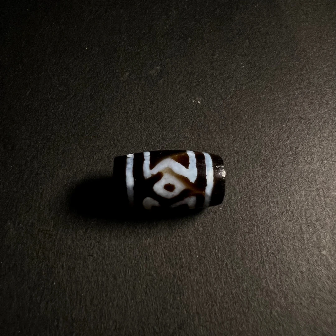 手工新措思手鼓两眼