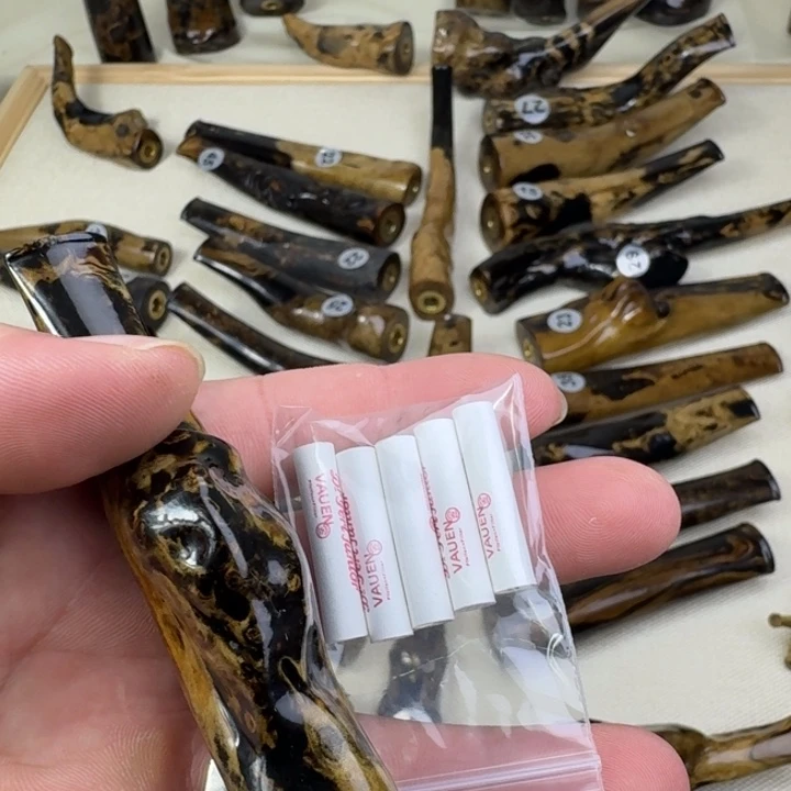 安南黄檀（紫檀柳）恒****工
