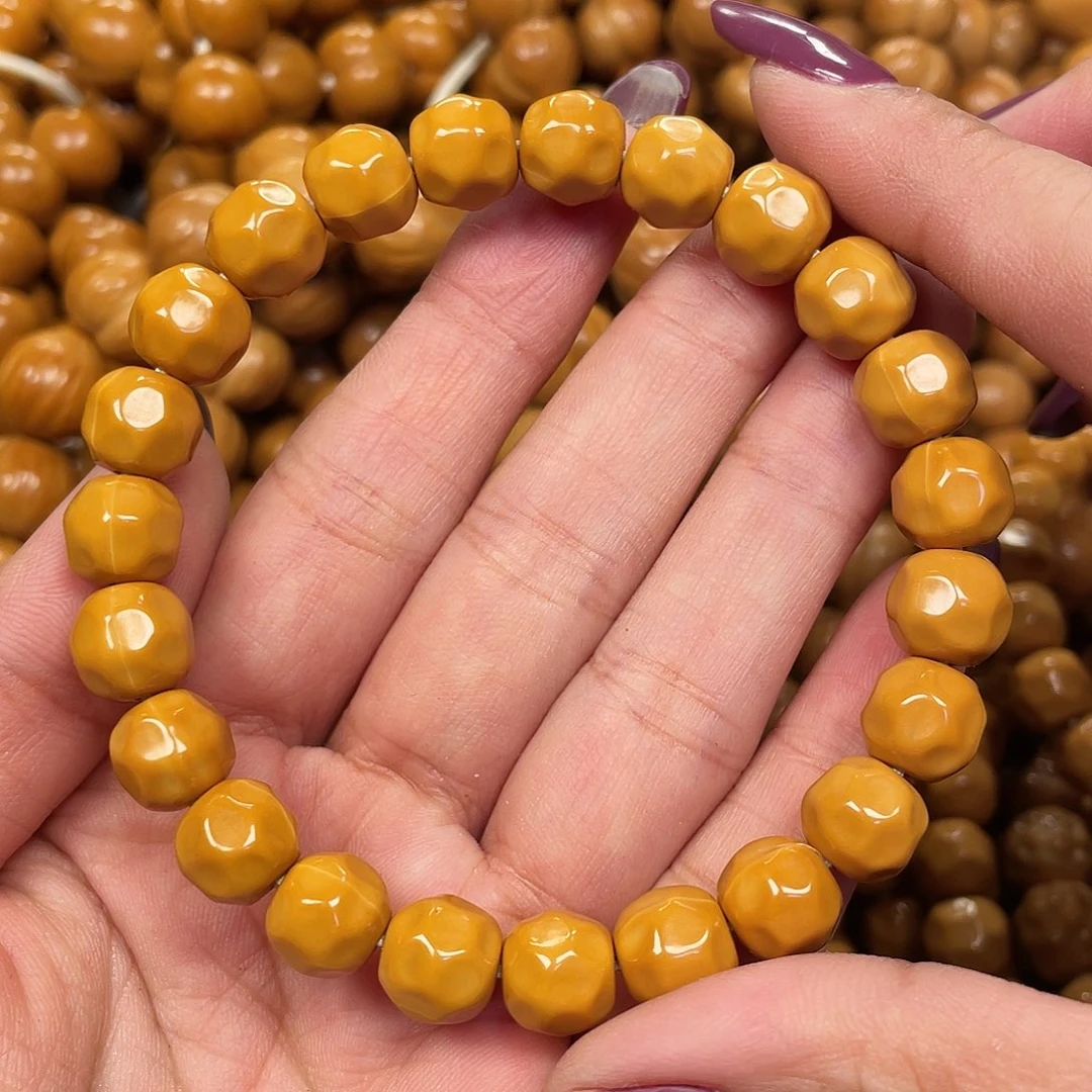 猴头核桃小奶酪猴头