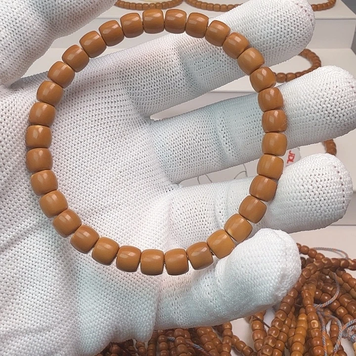 朵***朵花岗石纯铜锡合金纯铜